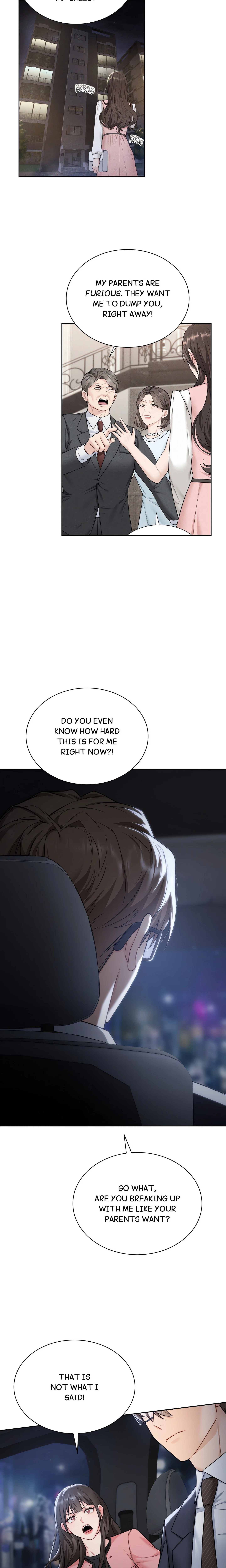 Chapter 18, page 15