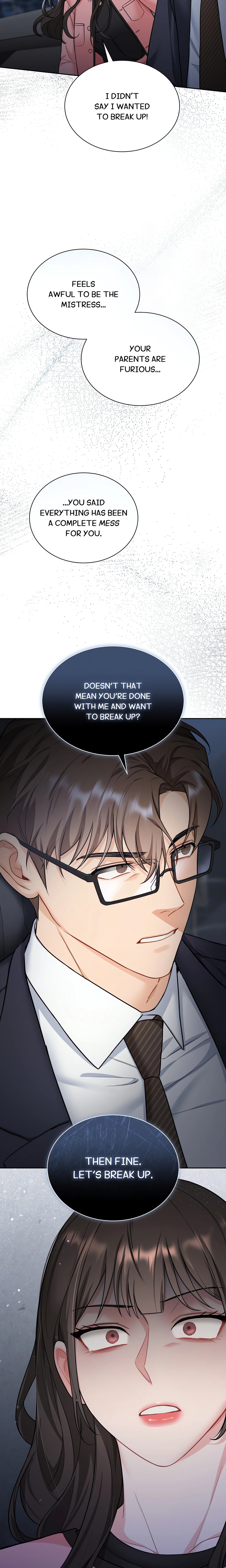 Chapter 18, page 16