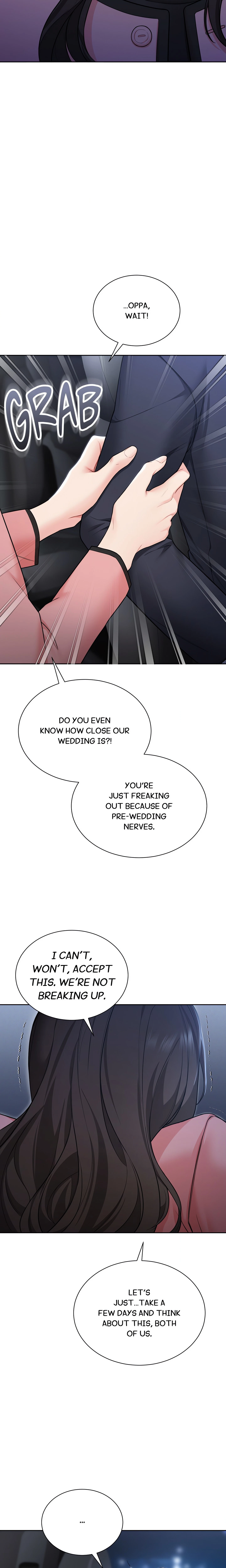 Chapter 18, page 17