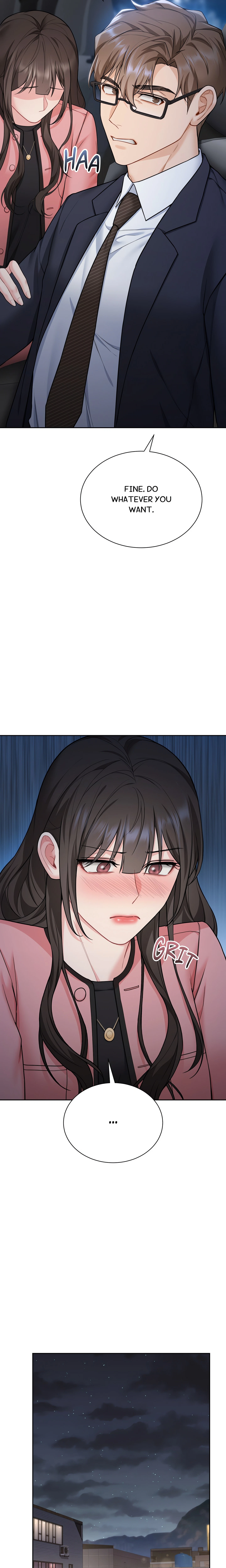 Chapter 18, page 18