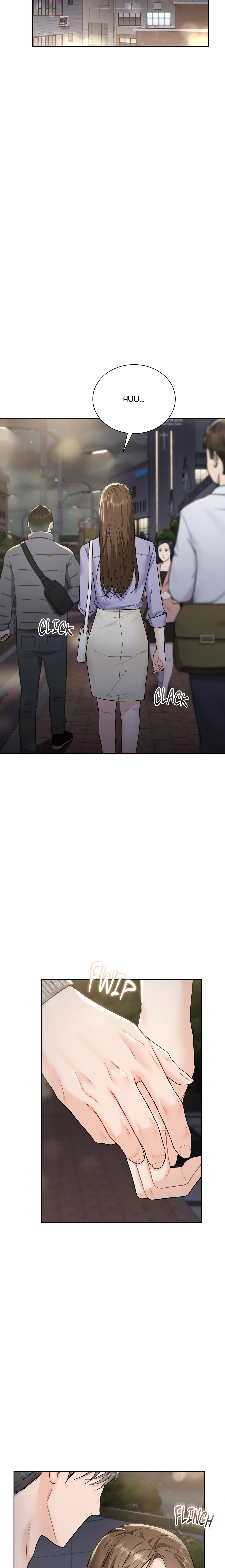 Chapter 18, page 19