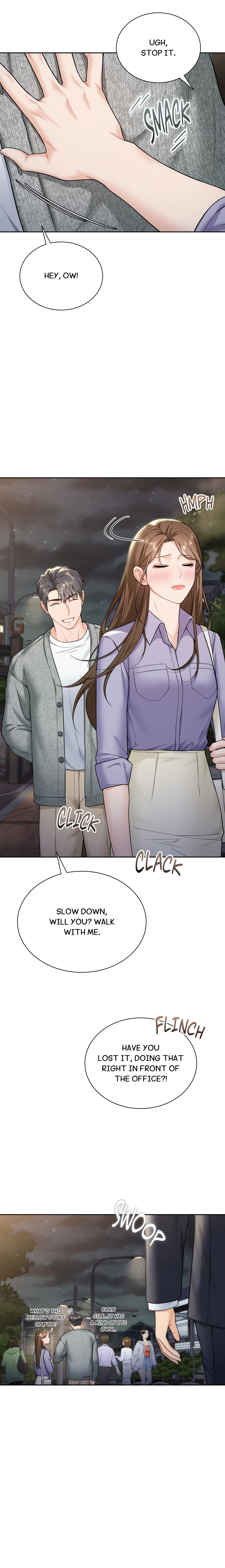 Chapter 18, page 21