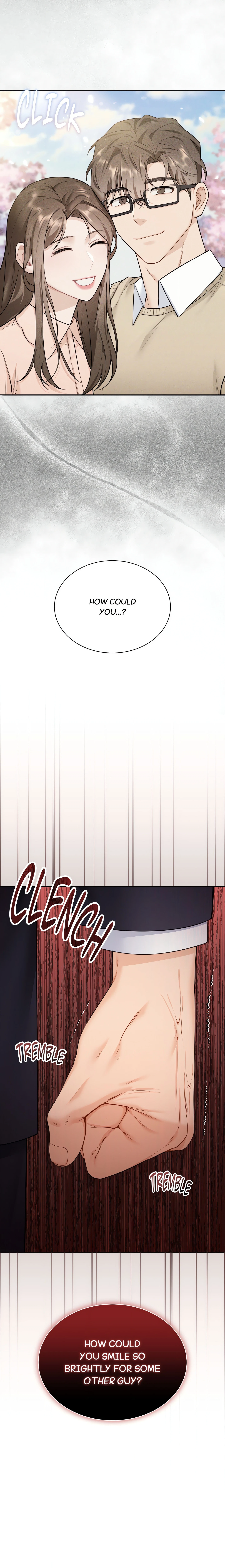 Chapter 18, page 23
