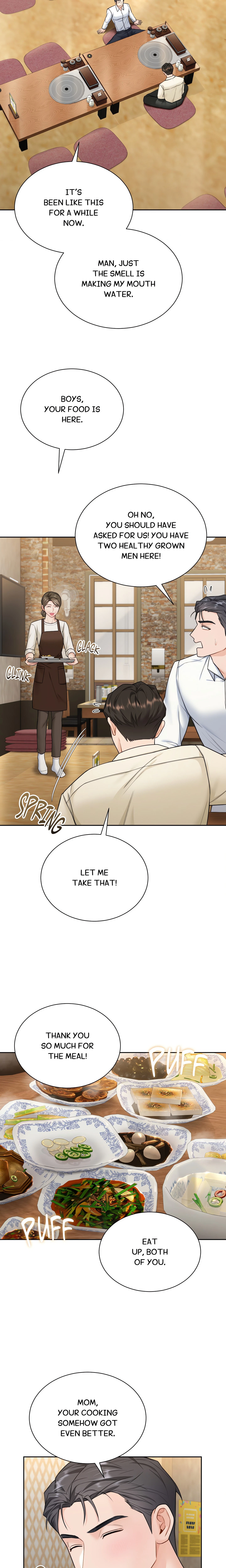 Chapter 18, page 5