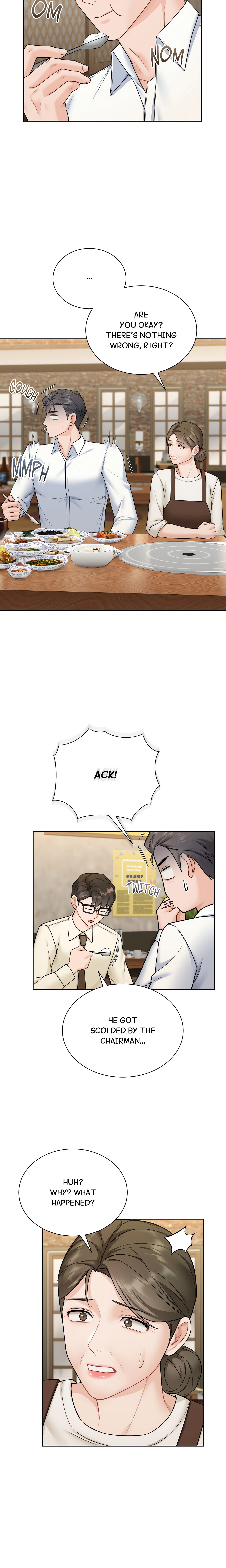 Chapter 18, page 6
