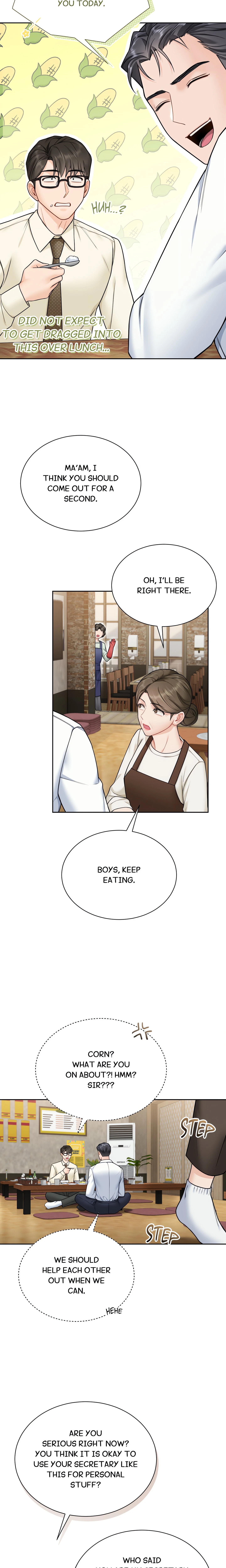 Chapter 18, page 8