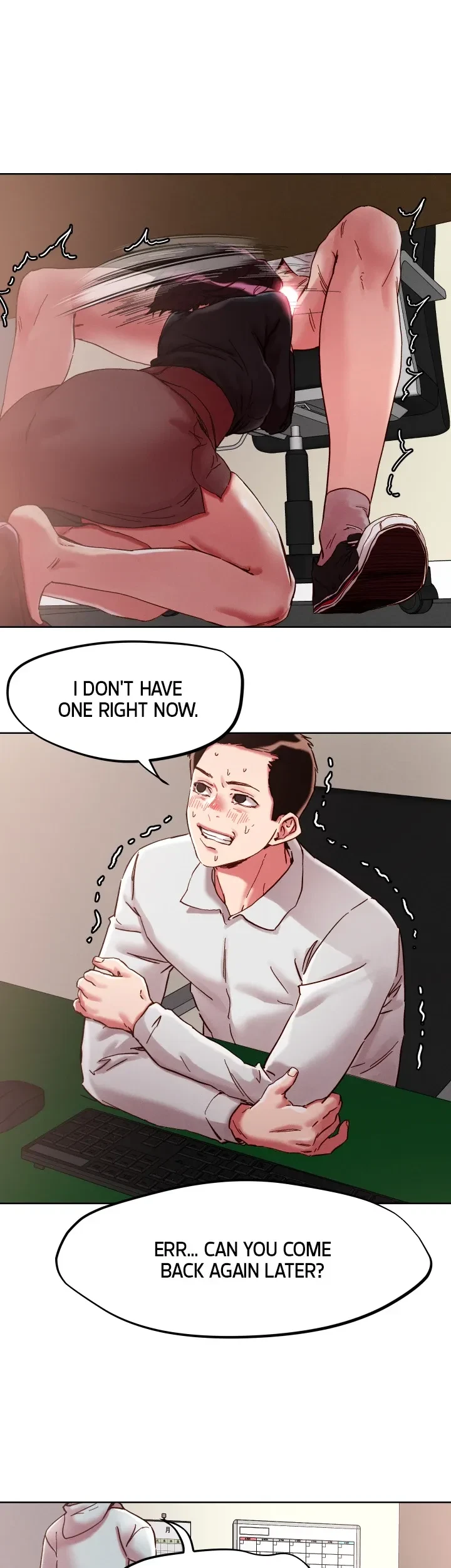 Chapter 64, page 10