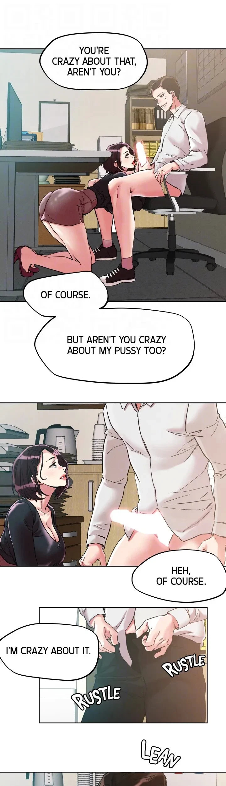 Chapter 64, page 13