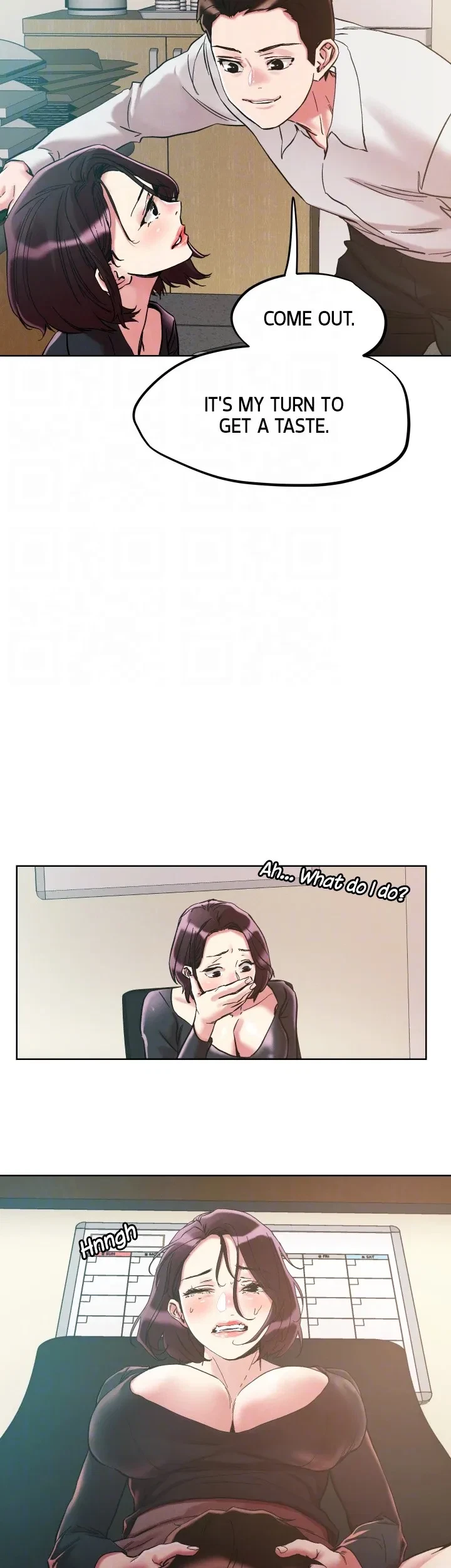 Chapter 64, page 14