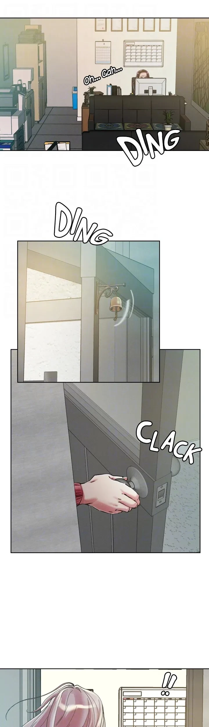 Chapter 64, page 16