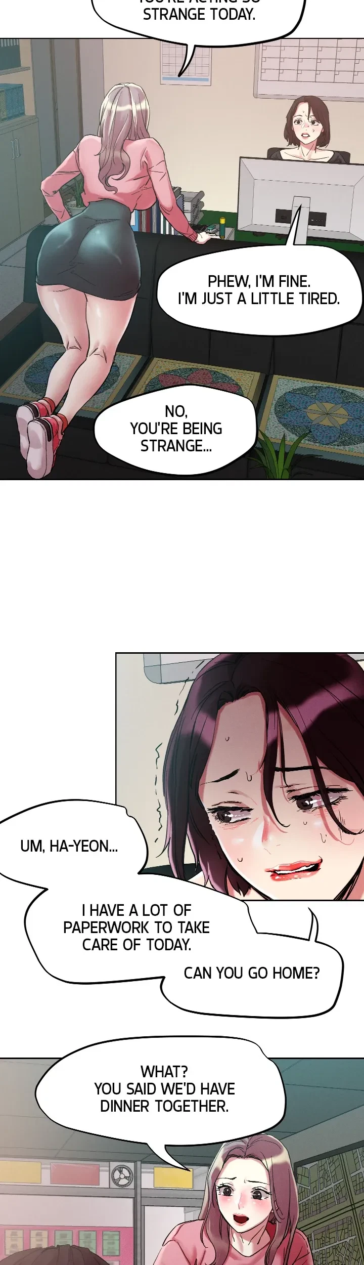 Chapter 64, page 21