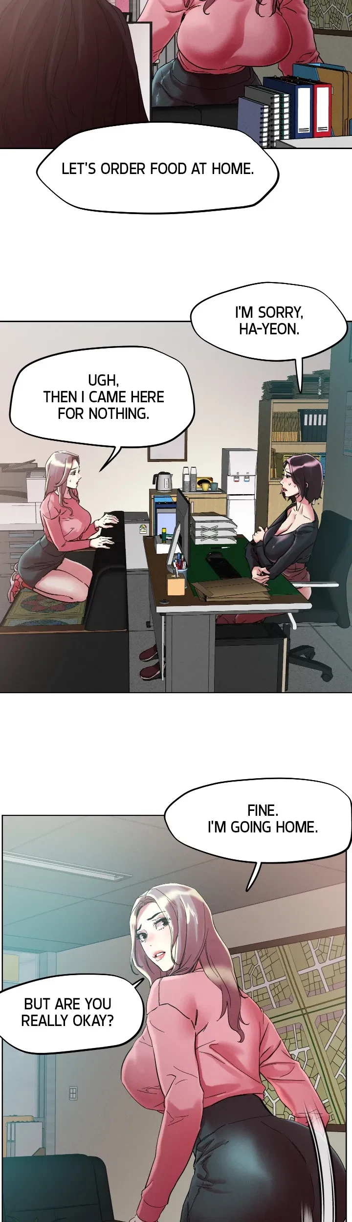Chapter 64, page 22