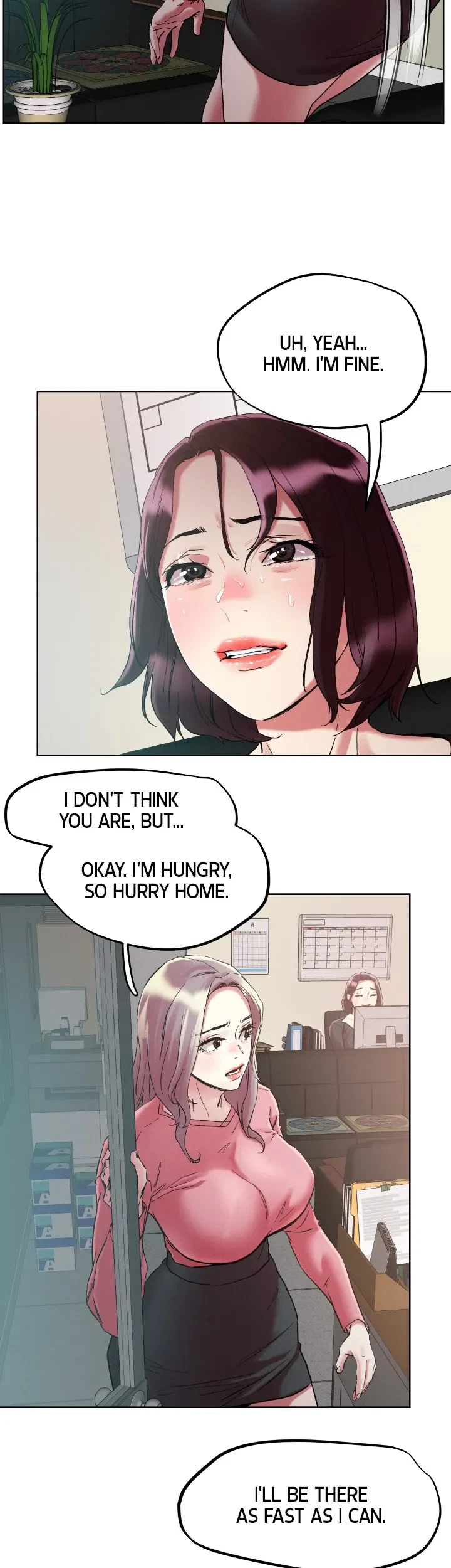 Chapter 64, page 23