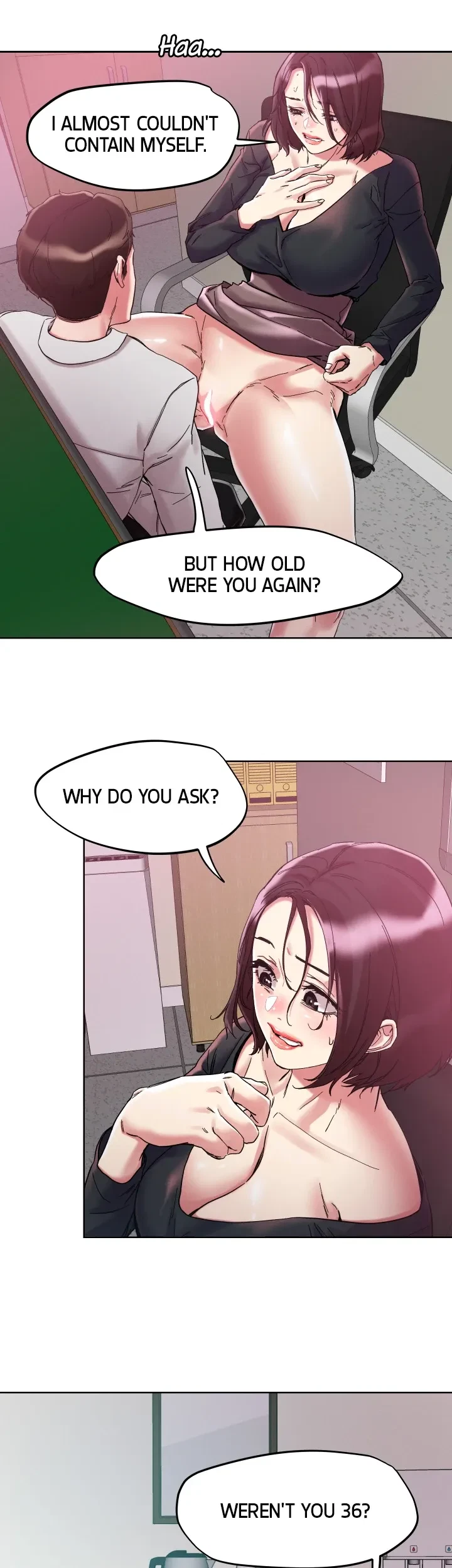 Chapter 64, page 25