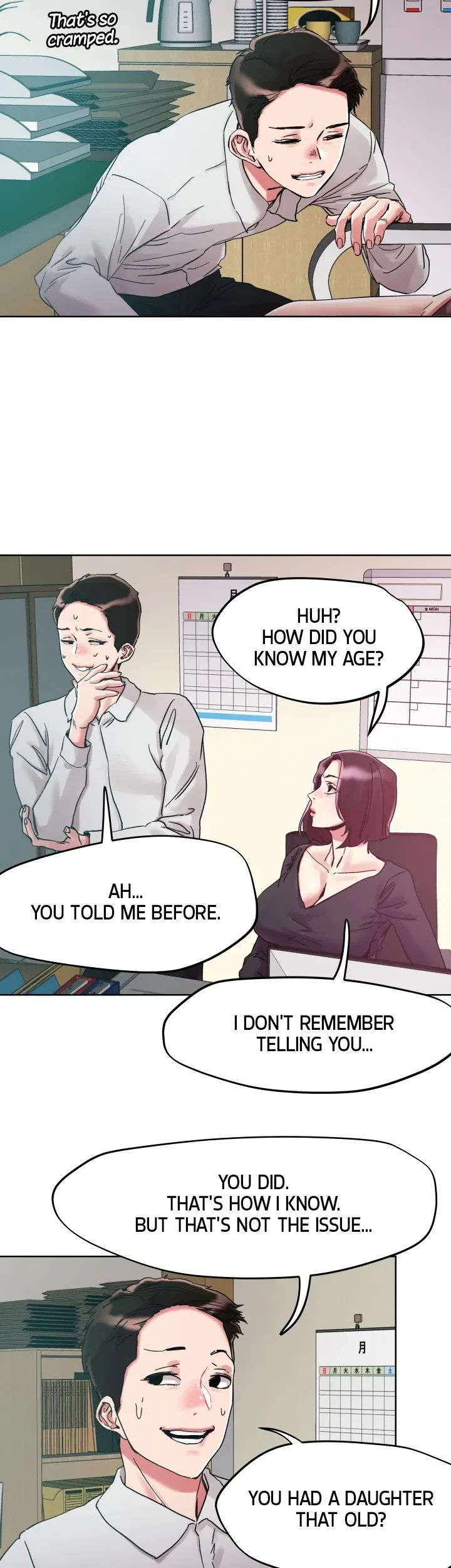 Chapter 64, page 26