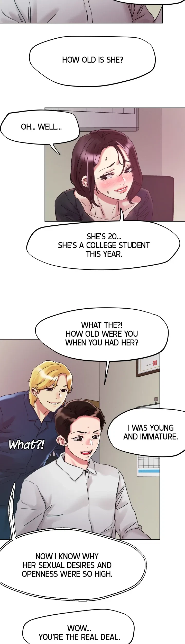 Chapter 64, page 27