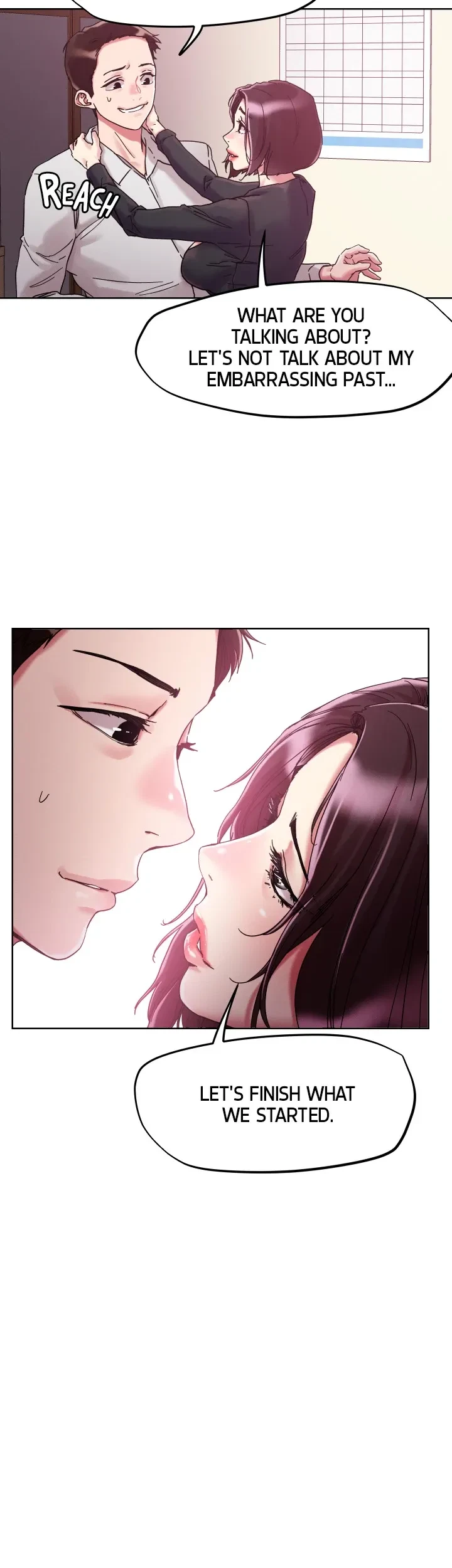 Chapter 64, page 28