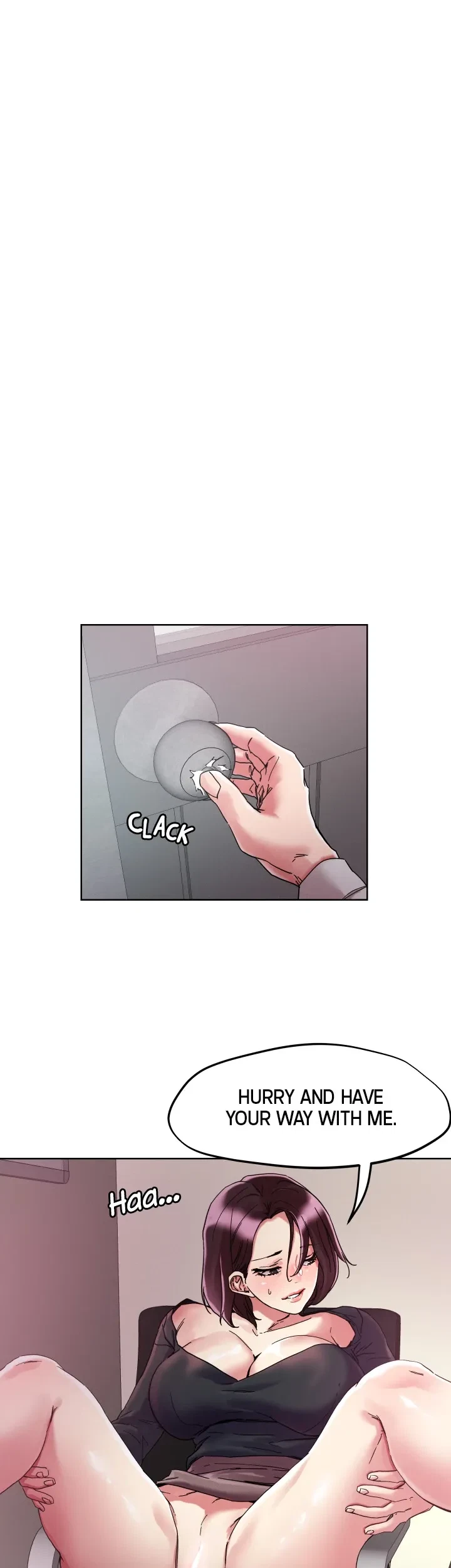 Chapter 64, page 29