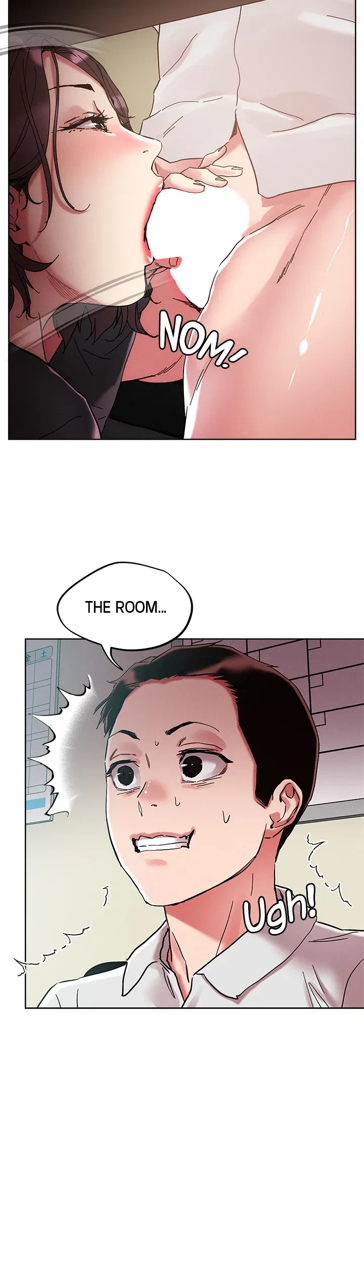 Chapter 64, page 6