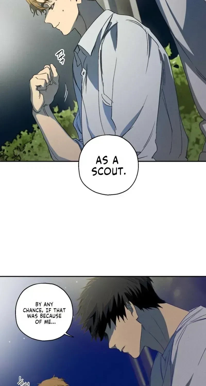 Chapter 2.2, page 10