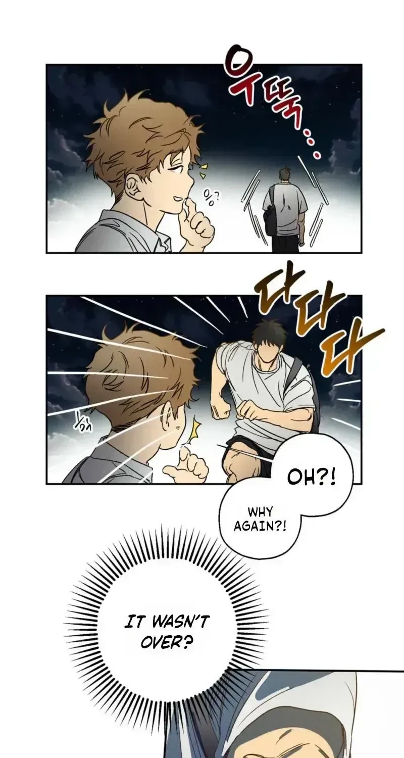 Chapter 2.2, page 22