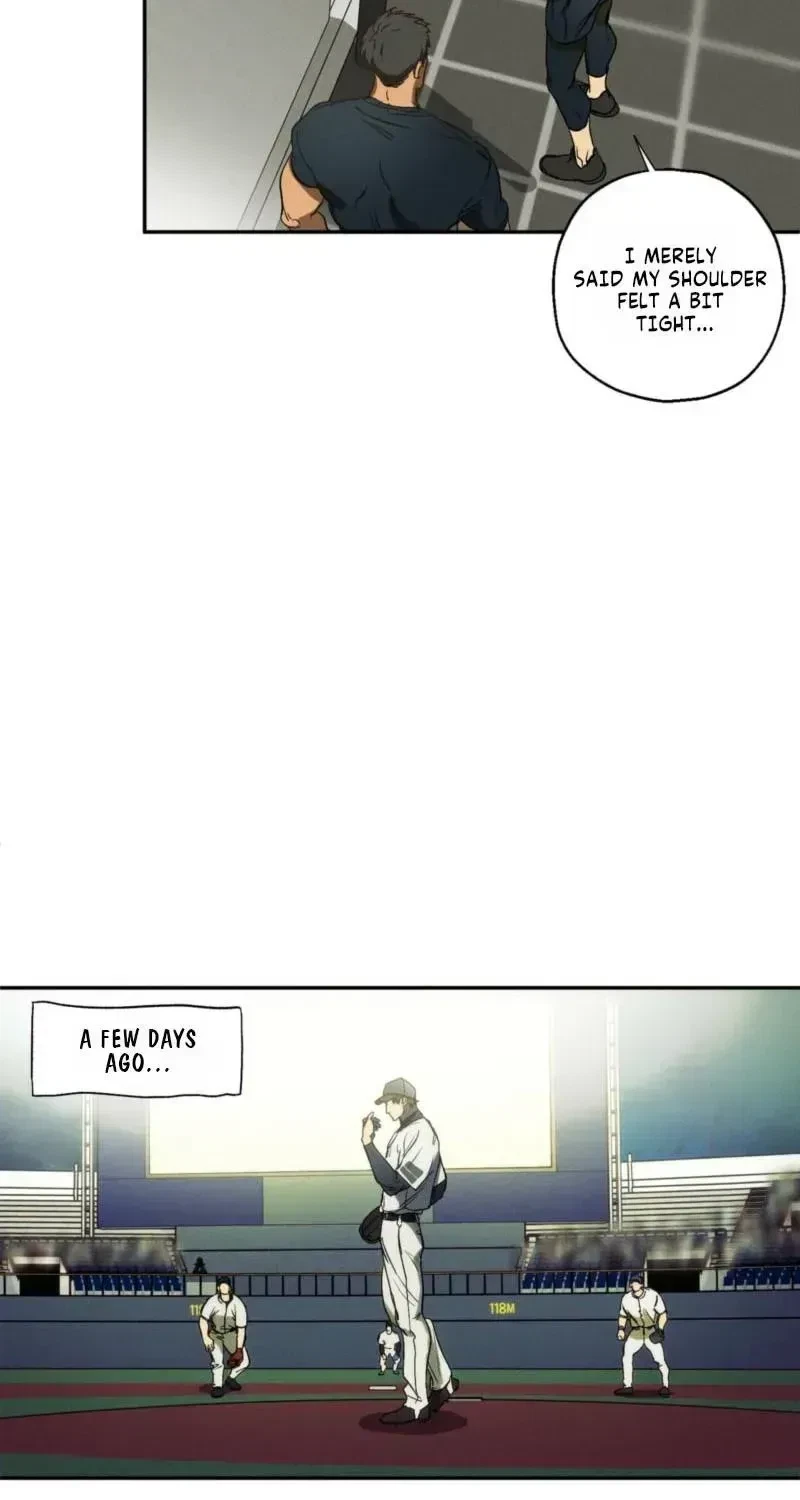 Chapter 2.2, page 31