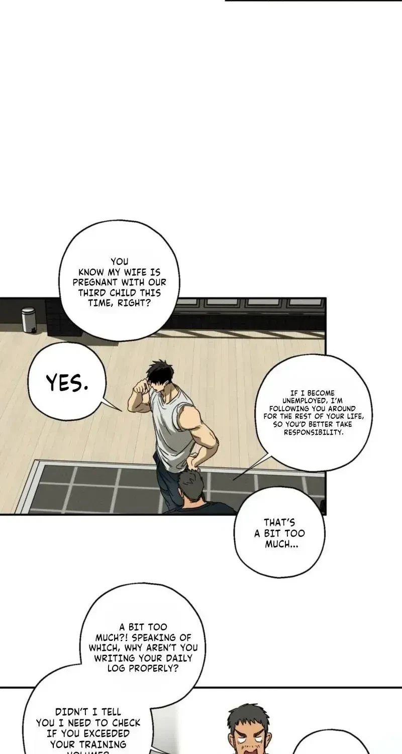 Chapter 2.2, page 38