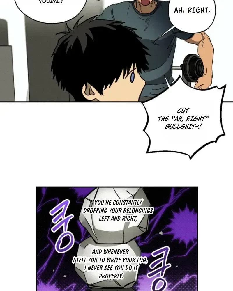 Chapter 2.2, page 39