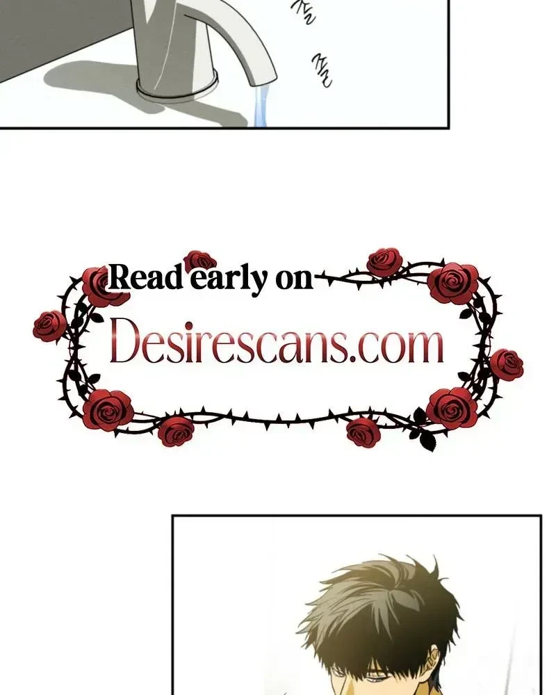 Chapter 2.2, page 42