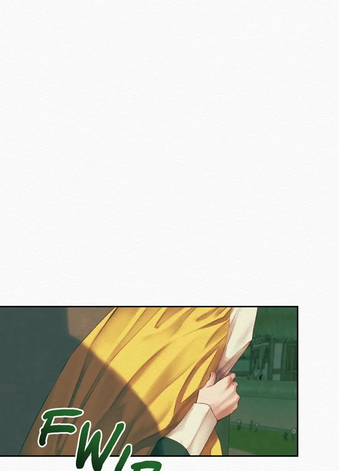Chapter 27, page 10