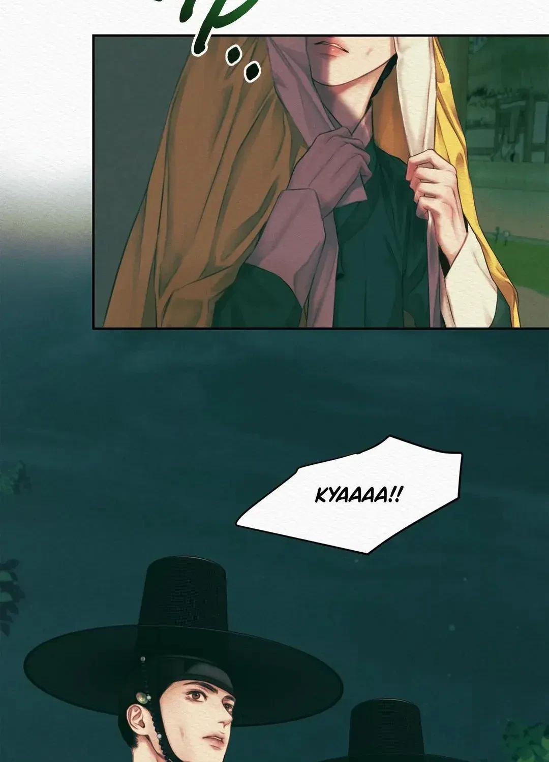 Chapter 27, page 11