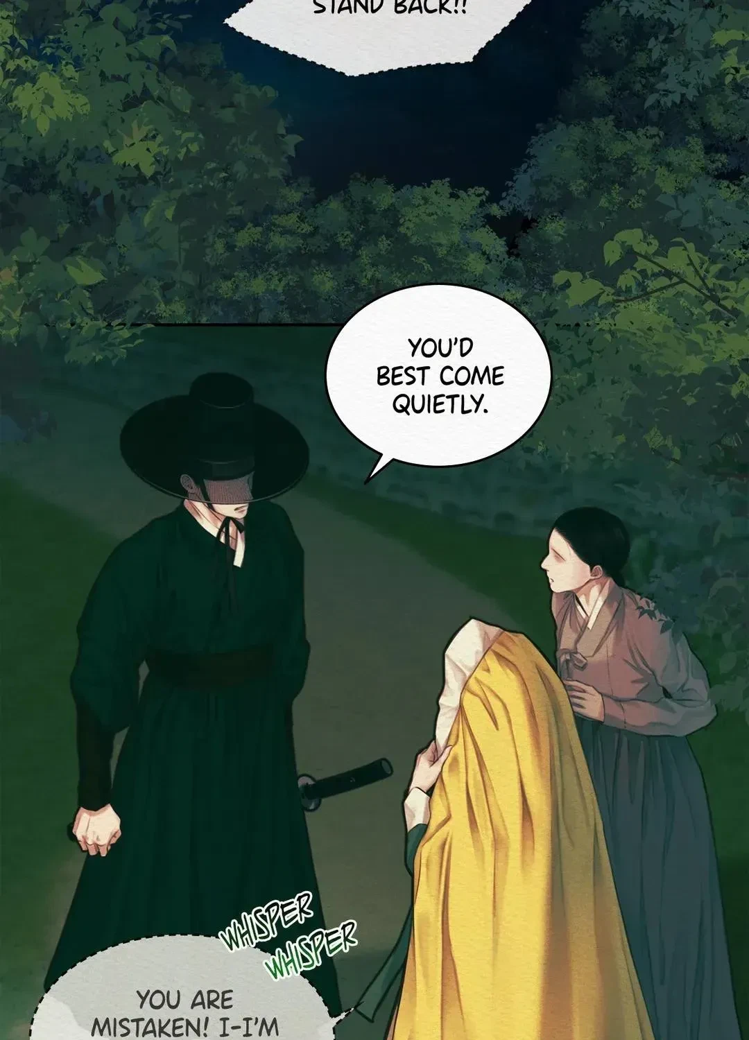 Chapter 27, page 16