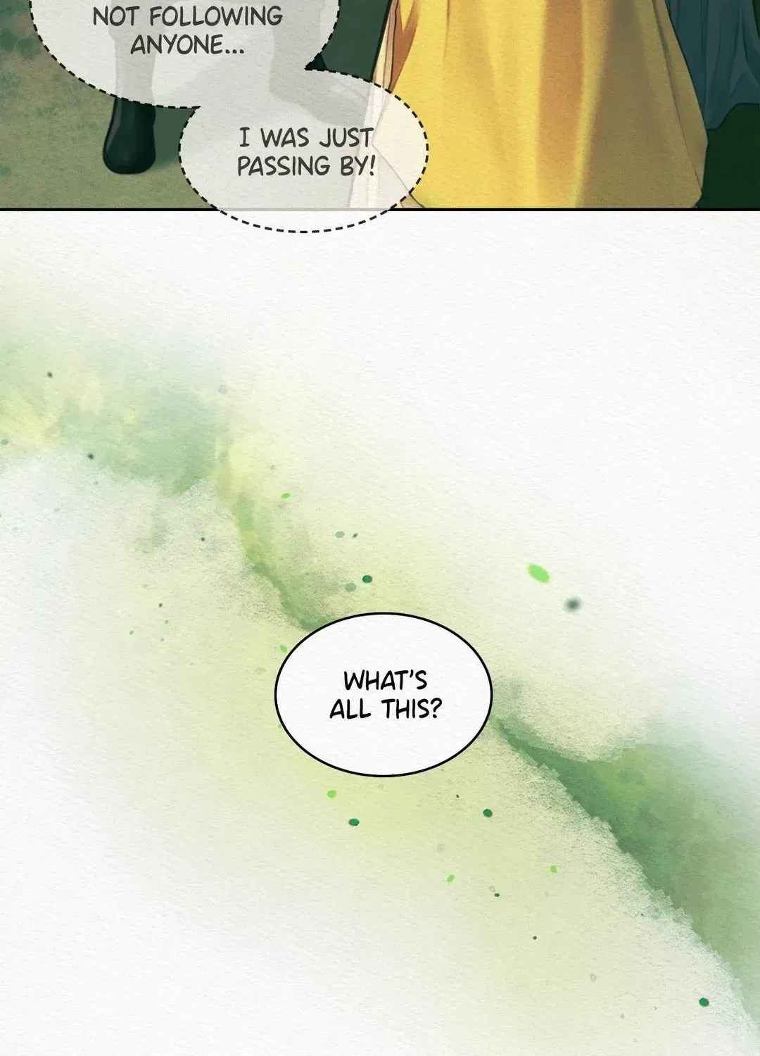 Chapter 27, page 17