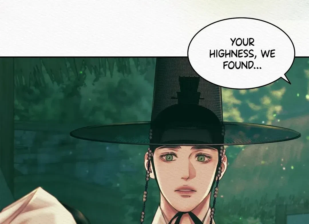 Chapter 27, page 18
