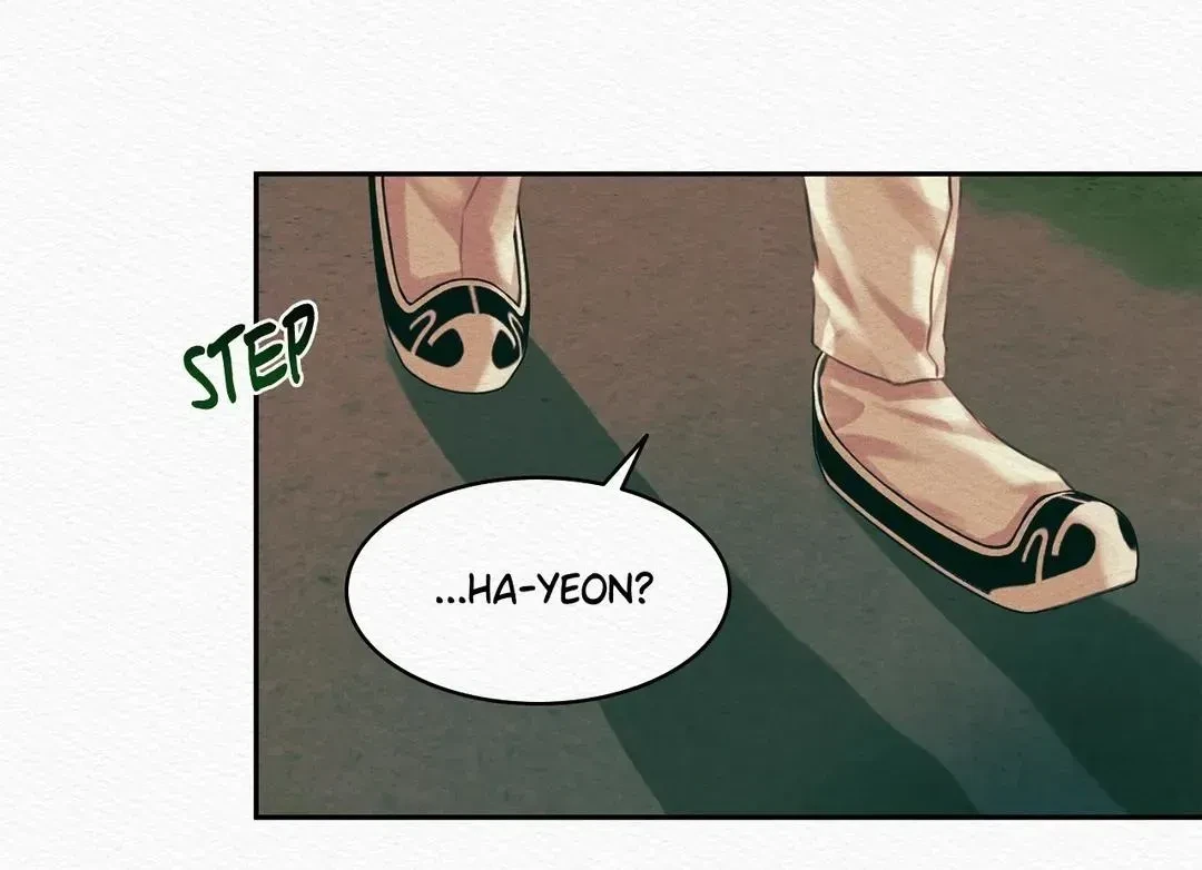 Chapter 27, page 20