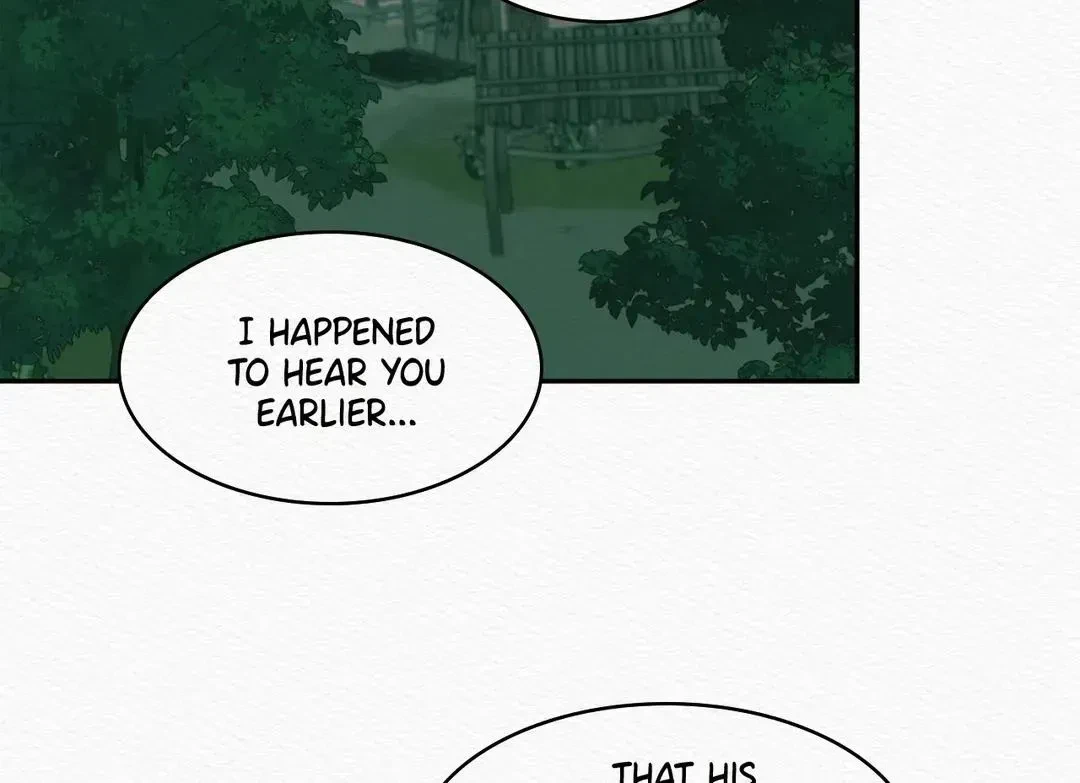 Chapter 27, page 23