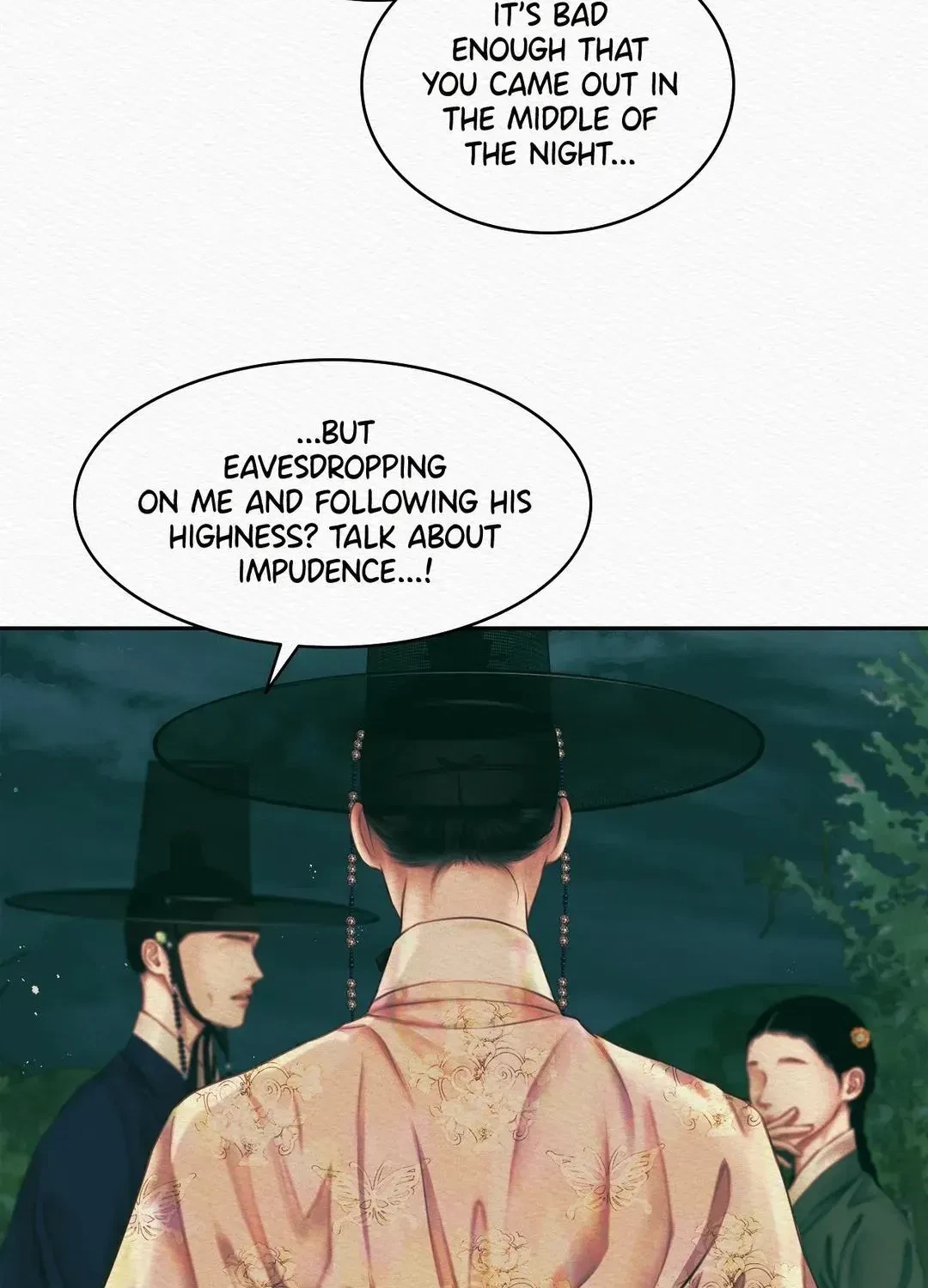 Chapter 27, page 25