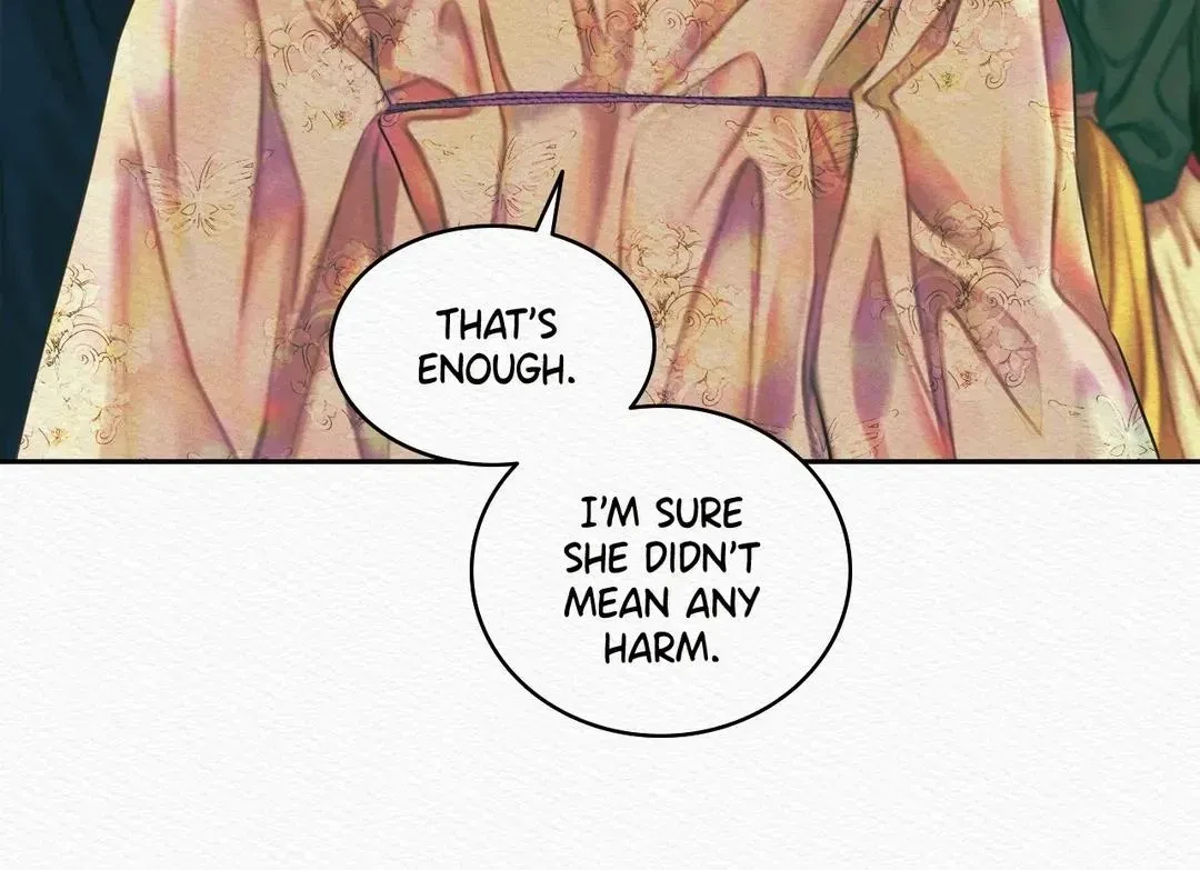 Chapter 27, page 26