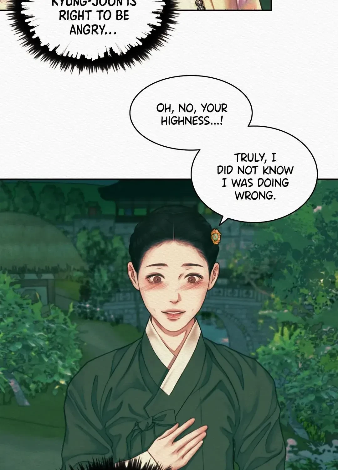 Chapter 27, page 28