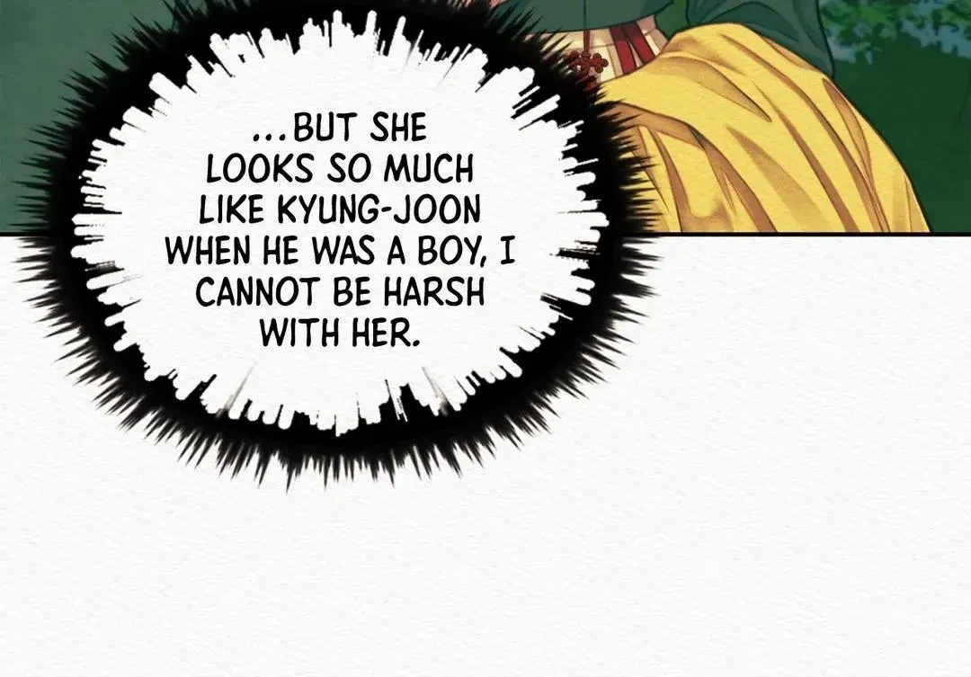 Chapter 27, page 29