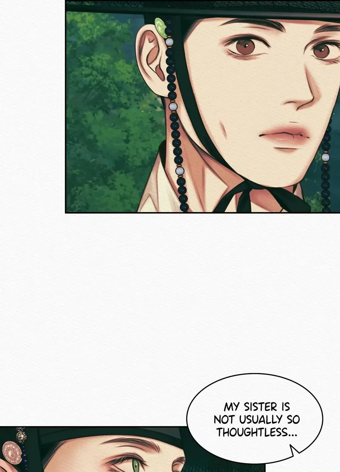 Chapter 27, page 31