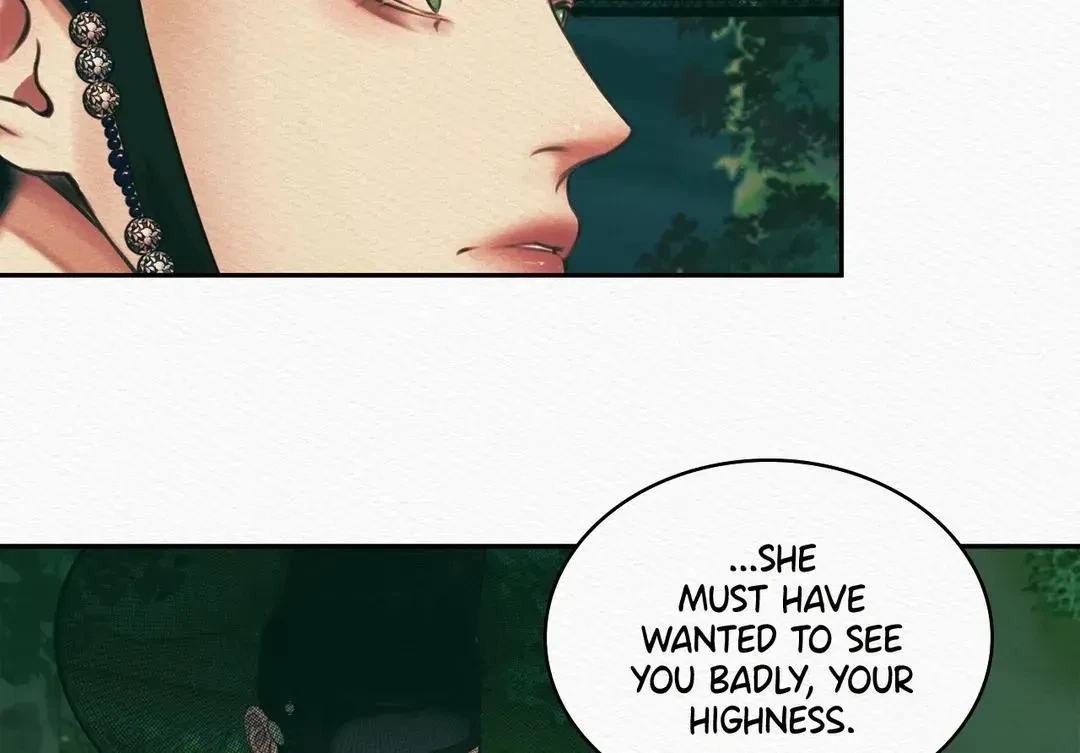 Chapter 27, page 32