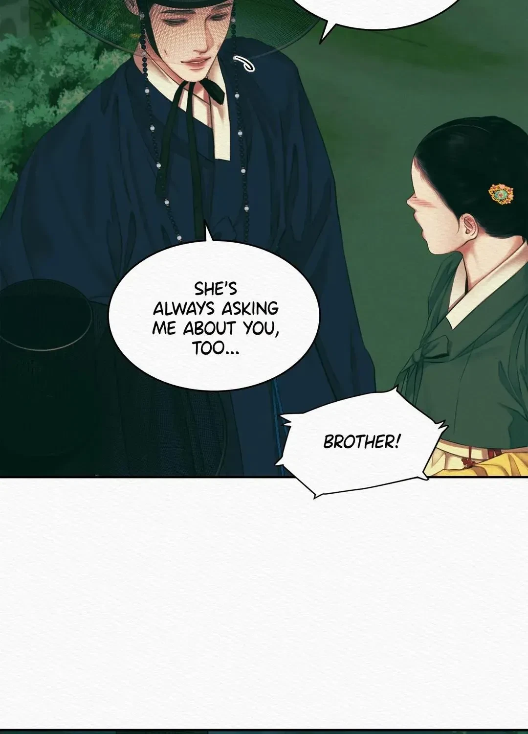 Chapter 27, page 33