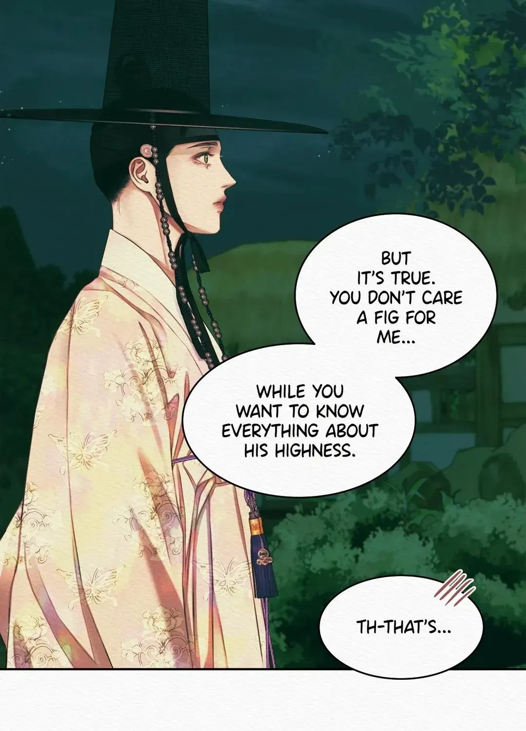 Chapter 27, page 34