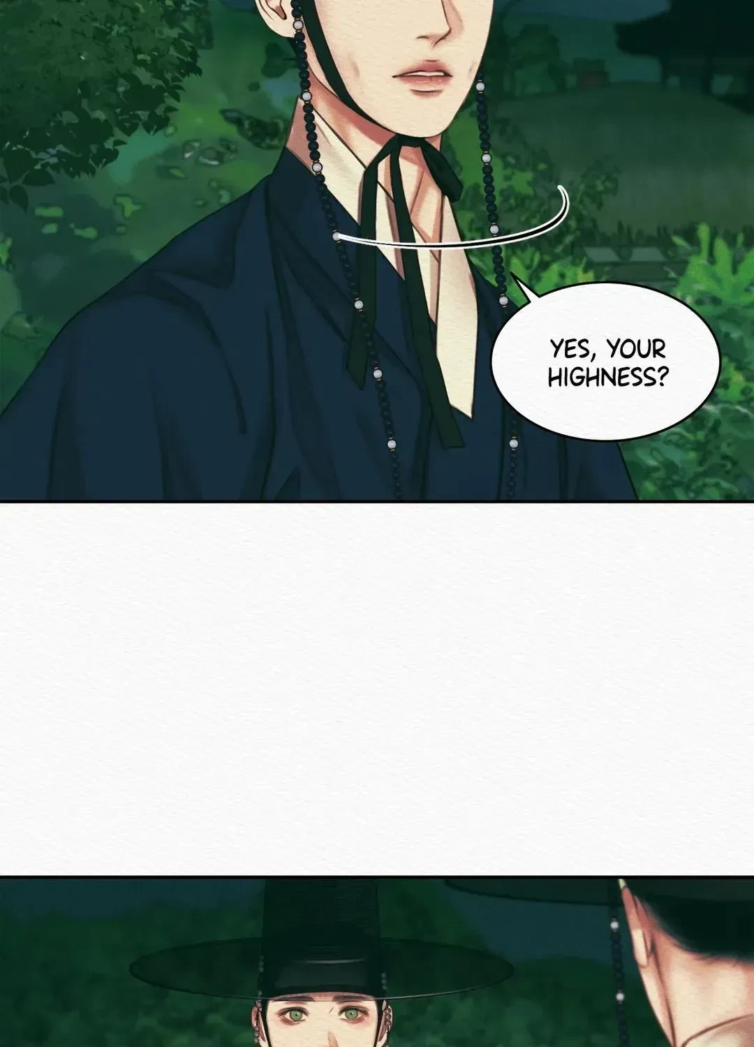 Chapter 27, page 36