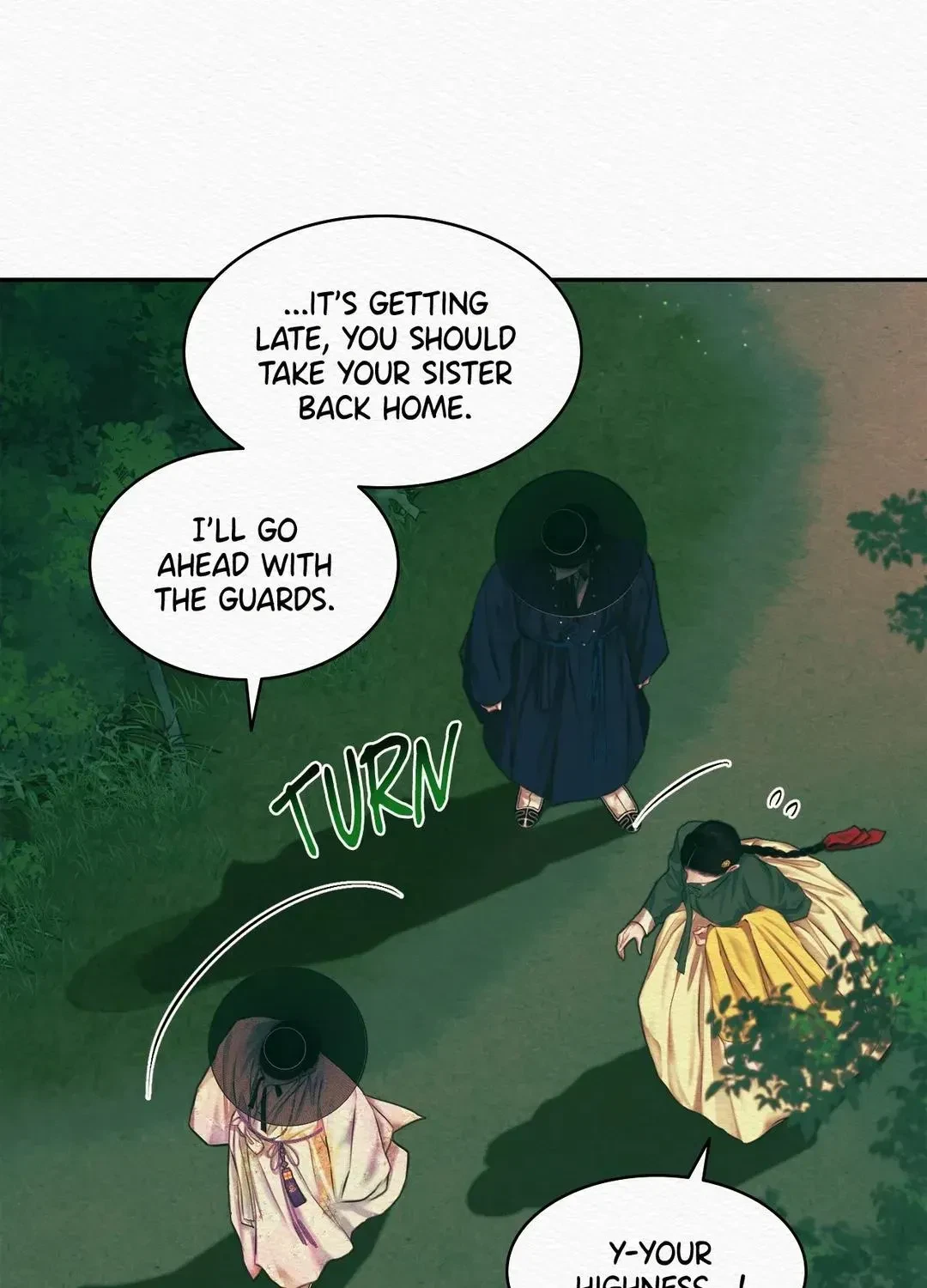Chapter 27, page 39