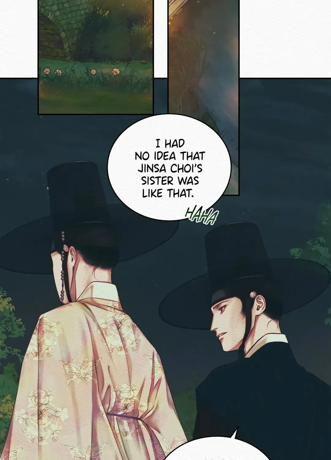 Chapter 27, page 43