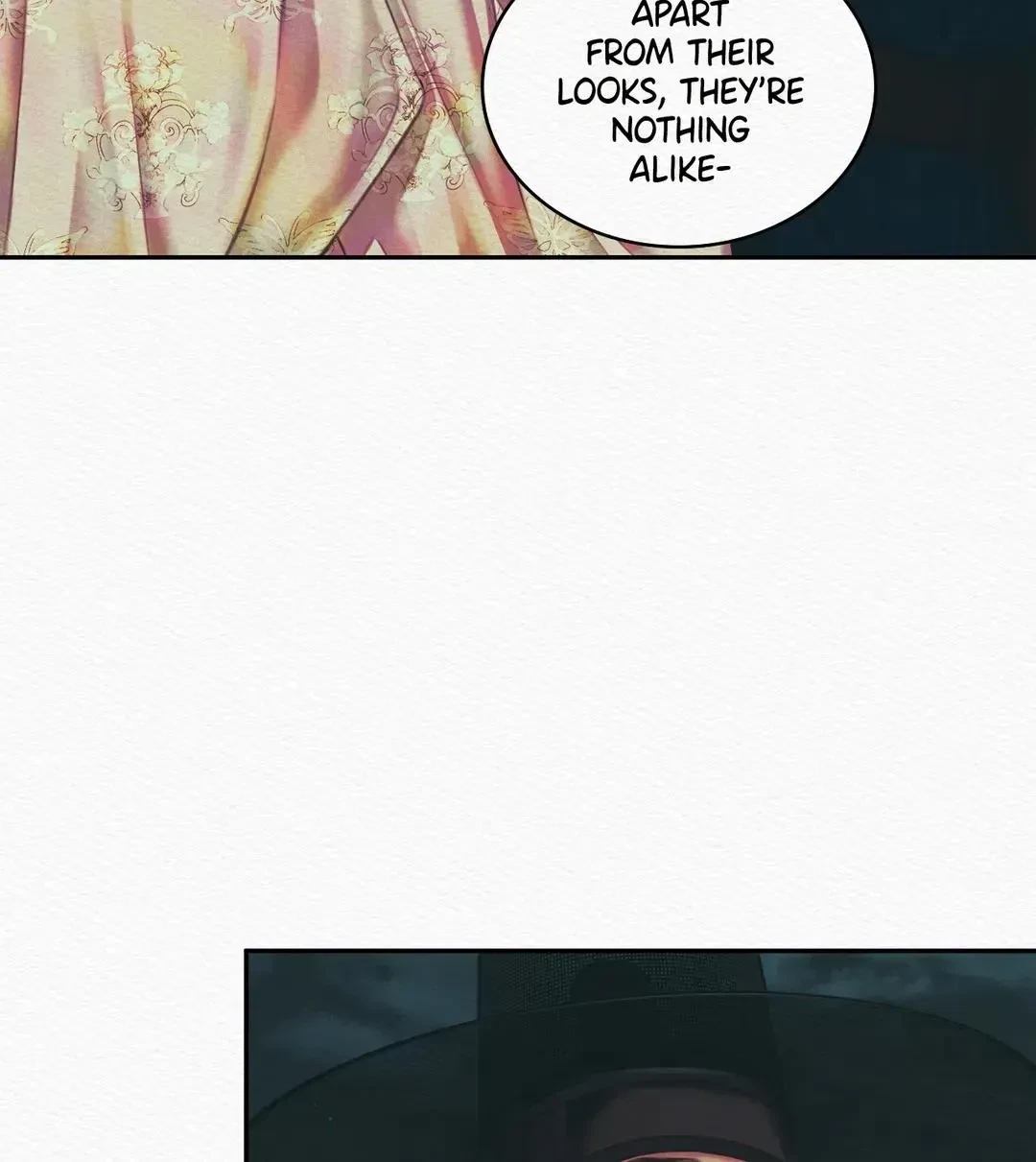 Chapter 27, page 44