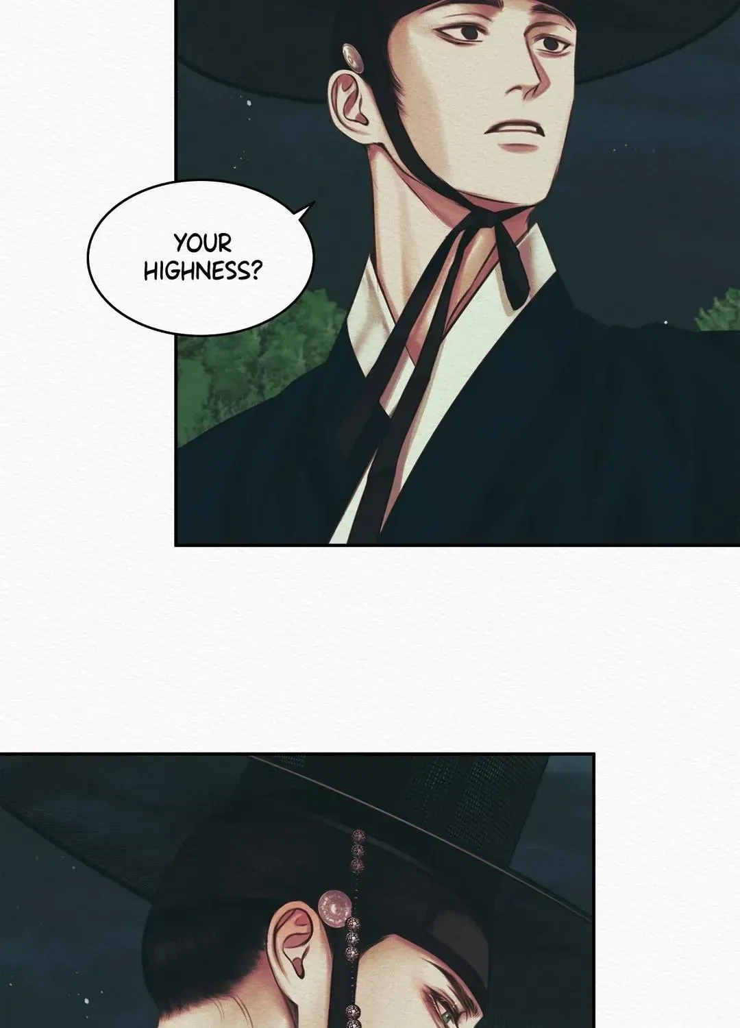 Chapter 27, page 45