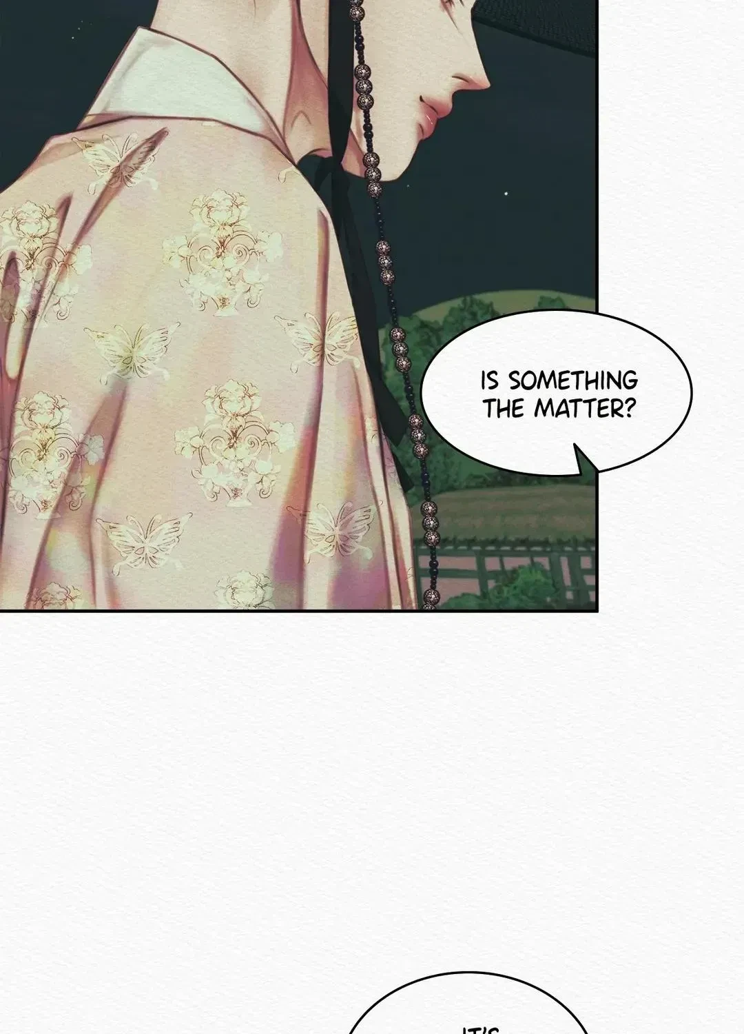 Chapter 27, page 46